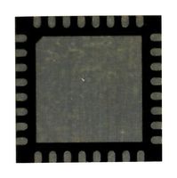STMICROELECTRONICS STM32G031K8U6