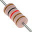 FMP-50FRF52-1K02 FMP-50FRF52-1K02
