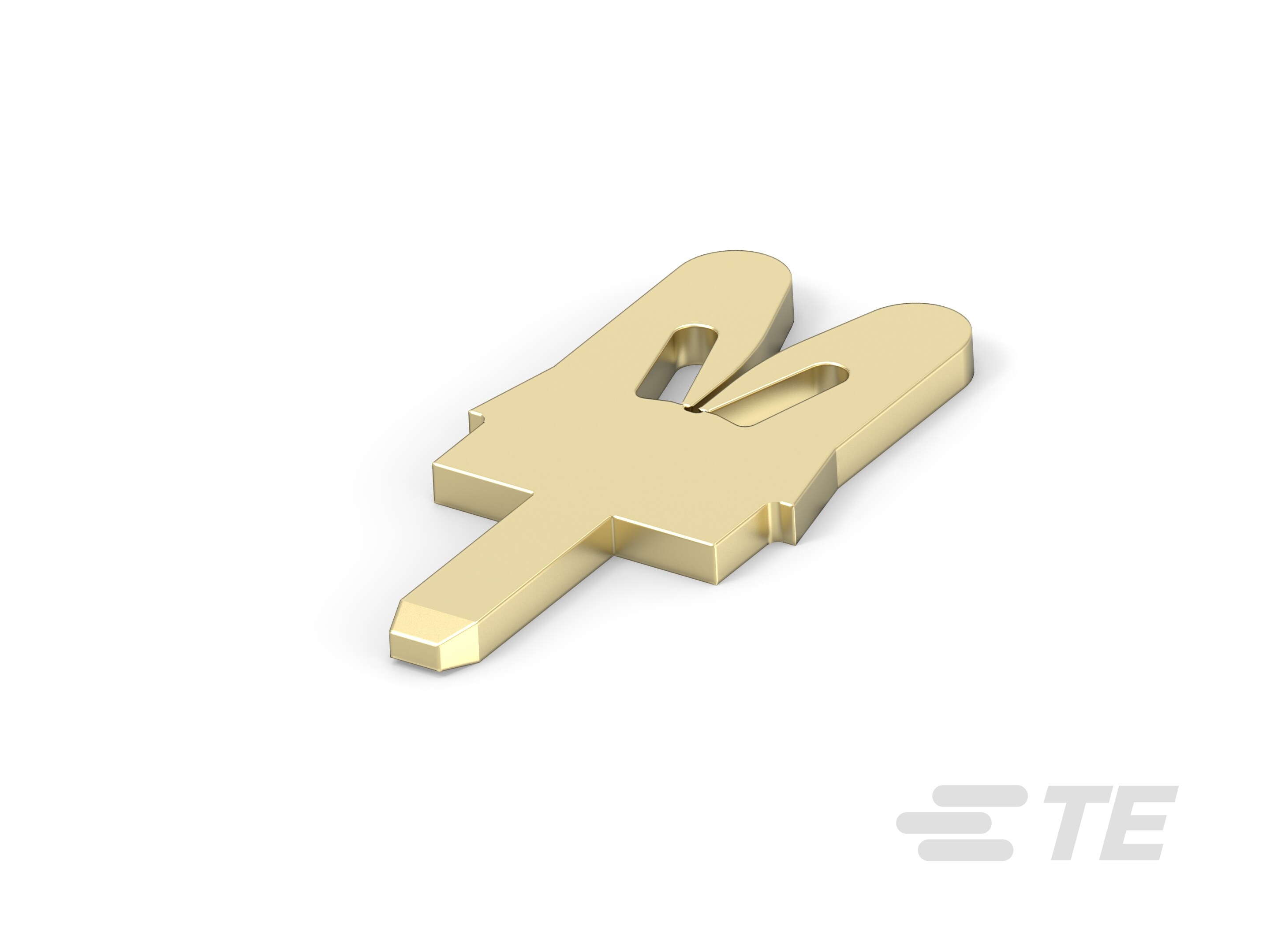 150-011-000=TAB,PCB,FINE,SMZ-1601120-1