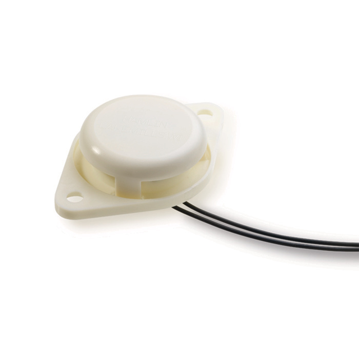 59251-1-S product image