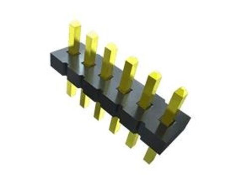 FTS-112-02-H-D-S FTS-112-02-H-D-S