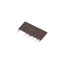 EHD-RD3360 EHD-RD3360