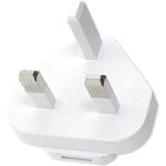 CUI Inc-SMI-UK-5W Power Supply Accessories United Kingdom Blade For External Plug-In Adapters Bag