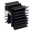 SA3DMF300W-20 SA3DMF300W-20