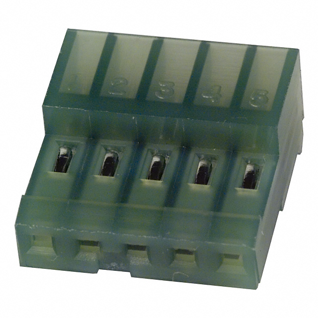 3-640443-5, 640443-5