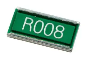 SUSUMU RL7520WT-R033-G SUSUMU RL7520WT-R033-G