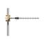 HG2412SY-NF HG2412SY-NF