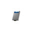 SQR-CX5N64G52B SQR-CX5N64G52B