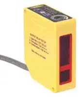 BANNER ENGINEERING Q60BB6LAF1400