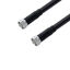 LCCA30218-FT6 LCCA30218-FT6