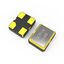 SX2M49.152B20F30TNF SX2M49.152B20F30TNF