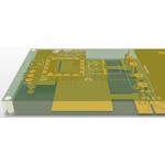 QPI-5LZ-01