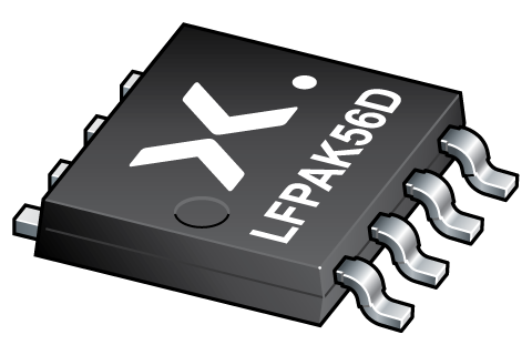 PHPT610030NPK product image