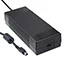 GSM220B24-R7B