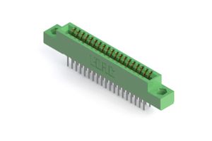 EDAC 341-038-522-204