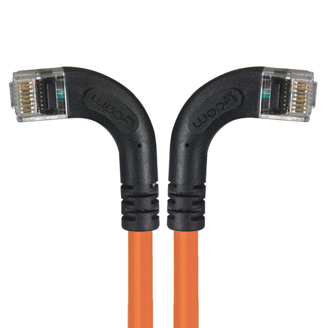 TRD815RA8OR-1 TRD815RA8OR-1