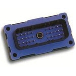 5810130001 5810130001
