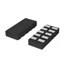 IP4283CZ10-TB,115 IP4283CZ10-TB,115