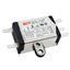CL2-F30-12R