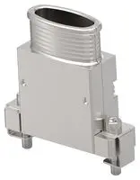 TE CONNECTIVITY MBMMD-UETMS0-07-20-1-C-H