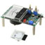 EFL700EVALKIT EFL700EVALKIT