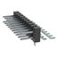 TSM-110-01-T-DH-LC-P-TR TSM-110-01-T-DH-LC-P-TR