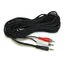 FE-3MM-MRCA-35 FE-3MM-MRCA-35
