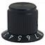 SC-63-2-7 SC-63-2-7