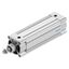 DSBC-100-250-D3-PPSA-N3 DSBC-100-250-D3-PPSA-N3