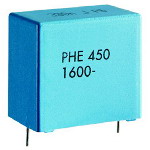 PHE450HB6330JR06
