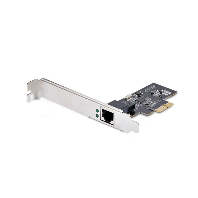 PR12GI-NETWORK-CARD PR12GI-NETWORK-CARD