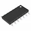 BTT60301ERAXUMA1