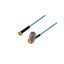 PE3C8083/HS-6 PE3C8083/HS-6