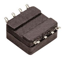 WURTH ELEKTRONIK 744201 WURTH ELEKTRONIK 744201