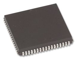 ANALOG DEVICES DS80C390-QCR+