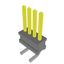 FTR-104-52-L-S