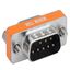 SNX-CBL-LDR-DB212-5200 SNX-CBL-LDR-DB212-5200