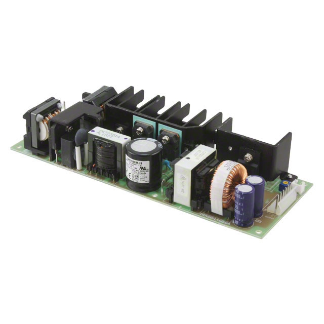 ZWS150PAF SERIES ZWS150PAF SERIES