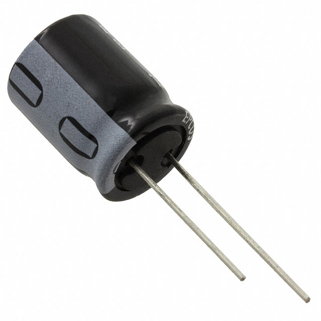 B41821-SERIES-16mm B41821-SERIES-16mm