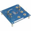 ISL28127SOICEVAL1Z ISL28127SOICEVAL1Z