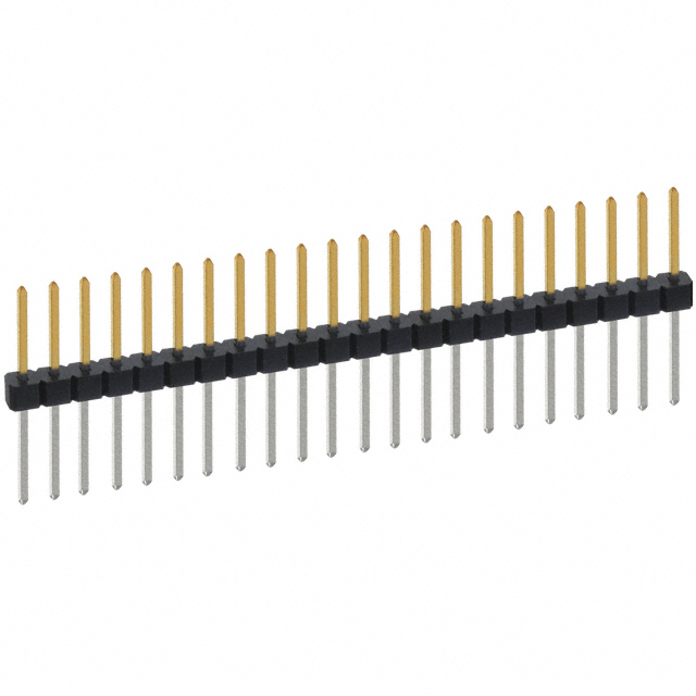 PBC22SFBN, PBC22SFCN, PBC22SFDN