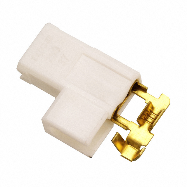 Ultrapod, AMP