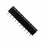 950510-6102-AR 950510-6102-AR