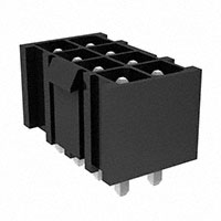 IPBT-104-H1-T-D IPBT-104-H1-T-D