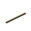 SL 22 097 70 S SL 22 097 70 S