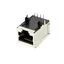 A-MJH-8-EA-LTP-S6 A-MJH-8-EA-LTP-S6