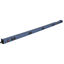 QS-1023341-BL QS-1023341-BL