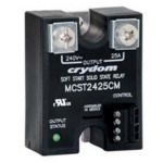 MCSS2490CM