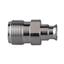RFN-1027-HPL RFN-1027-HPL