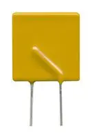 LITTELFUSE 16R400GPR
